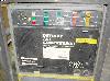  ATLAS COPCO Screw Compressor, 1988 yr,
